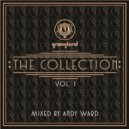 Anto Vitale - Children of the Sun (Martino Vocal Mix)