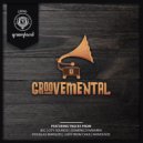 Citysounds! - Funky Stuff