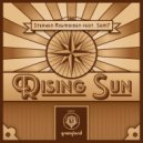 Stephen Rigmaiden & Sam 7 - Rising Sun (Instrumental Mix)