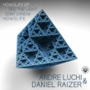 Luchi & Raizer - Howslife