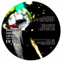 BSC feat. André Leite - Eu Soul (Anto Vitale Shabu Music Mix)