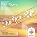 Ars Domini - The Real Life