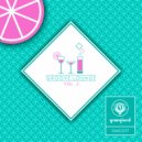 BSC feat. Marie Tweek - Home Made Love