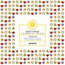 Anto Vitale - Children of the Sun (Martino Vocal Mix)
