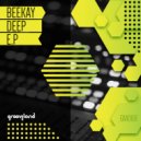 Beekay Deep feat. Vagelita - Be (Original Mix)