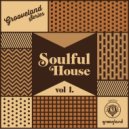 Callvin feat. Ricardo Cassal - The Heat (Tuca Flash Remix)