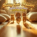 Kitty Cat Nation - Meow Meow Party (Cat Pop Shorts)