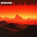 Fernando La Scala - Moyo Moto ()