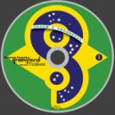 BSC feat. André Leite - Eu Soul (Original Mix)