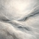 AstroPilot - Slow Light Over Empty Ground