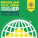 BSC - Tema do Brazil (Anto Vitale Shabu Remix)