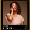 Asti - Forget the Stress