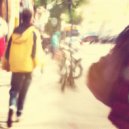 Max G - Testing Tubes ()