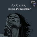 Kek\'star - Game At Hand ()