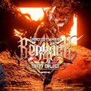 Berzärk - Blade Of Miquella (Original Mix)