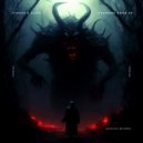 Cyraxx - Panic Room (Original Mix)