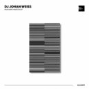 DJ Johan Weiss - Schadenfreude (Original Mix)