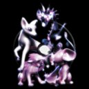 Vani Vachi - Sweet Night In