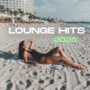 Anka - Your Eyes (Original Mix)