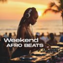 Elegant Ape - The Rhythms of us (Original Mix)