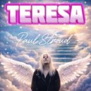 Paul Stroud - Teresa (Original Mix)
