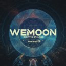 Wemoon & Depth Phunk - Ancient (Original Mix)
