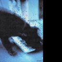 Gioray - Idem (Spaced Out)