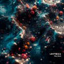 UnTexx - We Are Back