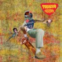 TOBACCO - Bonus: Choose Your Vol. 1 Ending II ()