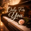 Revoizz - Only for you ()