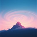 Ultra Funkular Sound - Stronger (Extended Mix)