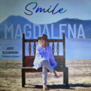 Magdalena & Valeria de la Rosa - Little Wonders (feat. Valeria de la Rosa) ()