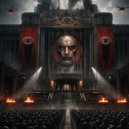 Dystop - Inno Del Ministero