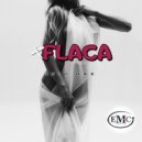 isic one - flaca