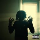 Kado - All Trolls Aside