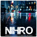 NIHRO & Roberto Sterpetti & Nicola Distaso - Di luce e di aria ()