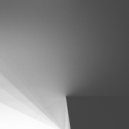 Jamie Myerson - Night Moving