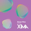 Oscar Pino - Lonesome