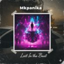 Mkpanika - We Are Alive ()