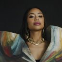 Rochelle Bloom - Kick It ()