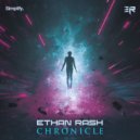Ethan Rash - Chronicle