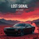 Elias Walker - Lost Signal ()