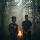 Savage Project - Quémame ()