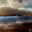 T. Orlando - Breeze