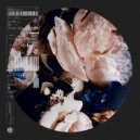 Joskand & Ivan Lopez - Machine (Ivan Lopez Remix)