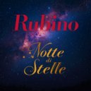 Rubino - Notte Di Stelle (Extended Mix)