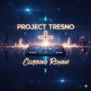 Project Tresno - The Signal is Clear