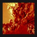 Ben Cura - Toutes les couleurs