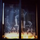 Max G - Don\'t Blink (Peace Mix)