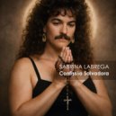 Sabrina Labrega - O Beijo Traiçoeiro ()